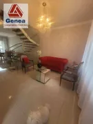 Casa de Condomínio com 3 Quartos à venda, 233m² no Jardim Vitória, Suzano - Foto 5