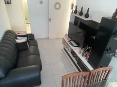 Apartamento com 3 Quartos à venda, 72m² no Janga, Paulista - Foto 17