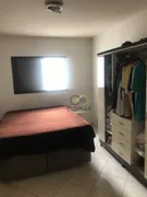 Casa com 3 Quartos à venda, 198m² no Jardim Pinhal, Guarulhos - Foto 24