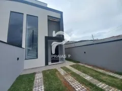 Casa com 3 Quartos à venda, 118m² no Vila Clais, Bertioga - Foto 1