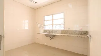 Prédio Inteiro para alugar, 900m² no Jardim, Santo André - Foto 11