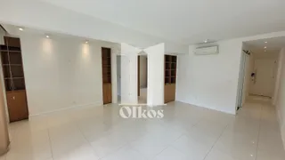 Apartamento com 2 Quartos à venda, 94m² no Botafogo, Rio de Janeiro - Foto 6