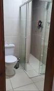 Casa com 3 Quartos à venda, 87m² no Pituaçu, Salvador - Foto 19