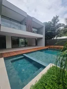 Casa de Condomínio com 6 Quartos à venda, 943m² no Barra da Tijuca, Rio de Janeiro - Foto 93