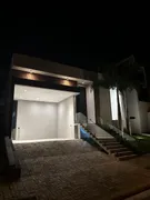 Casa de Condomínio com 3 Quartos à venda, 180m² no Chacaras Maringa, Atibaia - Foto 21