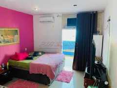 Casa com 4 Quartos para alugar, 640m² no Alto da Boa Vista, Ribeirão Preto - Foto 10