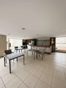 Apartamento com 3 Quartos à venda, 65m² no Passaré, Fortaleza - Foto 6