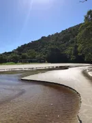 Casa de Condomínio com 3 Quartos à venda, 94m² no Praia da Boracéia, São Sebastião - Foto 23