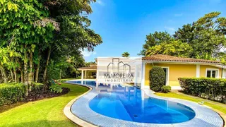 Casa com 6 Quartos à venda, 850m² no Sao Bras, Mangaratiba - Foto 1