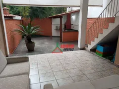 Casa com 3 Quartos para venda ou aluguel, 179m² no Chácara Klabin, São Paulo - Foto 13