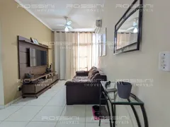 Apartamento com 2 Quartos à venda, 57m² no Residencial Greenville, Ribeirão Preto - Foto 2