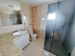 Cobertura com 3 Quartos à venda, 181m² no Centro, Passo Fundo - Foto 9