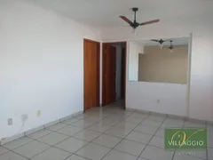 Apartamento com 2 Quartos à venda, 80m² no Parque Residencial Lauriano Tebar, São José do Rio Preto - Foto 4