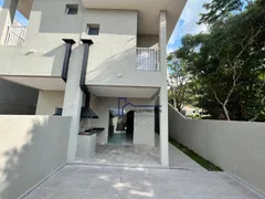 Casa com 3 Quartos à venda, 116m² no Jardim Maristela, Atibaia - Foto 1