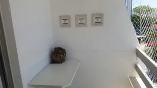 Apartamento com 3 Quartos à venda, 79m² no Limão, São Paulo - Foto 3