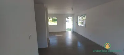 Casa de Condomínio com 3 Quartos à venda, 140m² no Granja Viana, Cotia - Foto 4