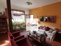Apartamento com 3 Quartos à venda, 128m² no Laranjeiras, Rio de Janeiro - Foto 1
