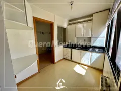 Apartamento com 2 Quartos à venda, 102m² no Exposição, Caxias do Sul - Foto 11