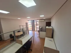 Conjunto Comercial / Sala à venda, 56m² no Centro, Bragança Paulista - Foto 3