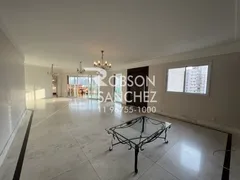 Apartamento com 4 Quartos à venda, 246m² no Jardim Marajoara, São Paulo - Foto 5
