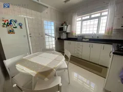 Casa de Condomínio com 4 Quartos à venda, 360m² no Parque Residencial Maison Blanche, Valinhos - Foto 6