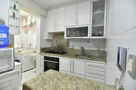 Apartamento com 3 Quartos à venda, 82m² no Jardim Mirassol, Rio Claro - Foto 10