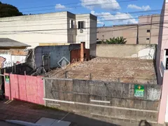 Terreno / Lote / Condomínio à venda, 273m² no Partenon, Porto Alegre - Foto 7