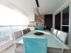 Apartamento com 3 Quartos à venda, 90m² no Jardim Prudência, São Paulo - Foto 1