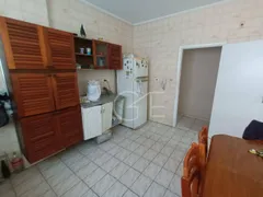 Apartamento com 2 Quartos à venda, 117m² no Encruzilhada, Santos - Foto 19