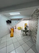 Sobrado com 3 Quartos à venda, 189m² no Santa Maria, Santo André - Foto 15