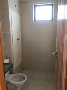 Apartamento com 2 Quartos à venda, 44m² no Torre, Recife - Foto 8