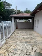 Casa com 3 Quartos à venda, 179m² no Vila João Jorge, Campinas - Foto 3