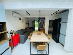 Casa de Condomínio com 2 Quartos à venda, 105m² no Riviera de São Lourenço, Bertioga - Foto 6