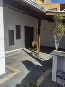 Casa de Condomínio com 3 Quartos à venda, 100m² no Jardim São Pedro, Campinas - Foto 7