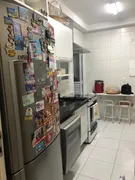 Apartamento com 3 Quartos à venda, 86m² no Lar São Paulo, São Paulo - Foto 16