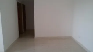 Apartamento com 3 Quartos à venda, 128m² no Vila Monteiro, Piracicaba - Foto 19