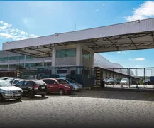 Galpão / Depósito / Armazém à venda, 36000m² no Vila Sul Americana, Carapicuíba - Foto 4