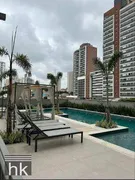 Apartamento com 2 Quartos à venda, 71m² no Ipiranga, São Paulo - Foto 23