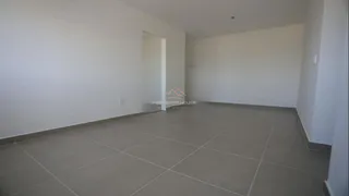 Apartamento com 3 Quartos à venda, 70m² no Padre Eustáquio, Belo Horizonte - Foto 5