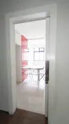 Apartamento com 3 Quartos à venda, 143m² no Meireles, Fortaleza - Foto 54