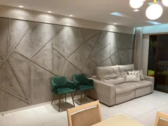 Apartamento com 3 Quartos à venda, 117m² no Varjota, Fortaleza - Foto 10