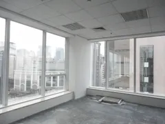 Conjunto Comercial / Sala com 1 Quarto para alugar, 156m² no Vila Olímpia, São Paulo - Foto 11