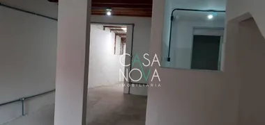 Sobrado com 2 Quartos para venda ou aluguel, 172m² no Vila Belmiro, Santos - Foto 26