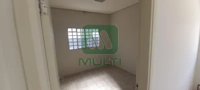 Casa com 1 Quarto para alugar, 70m² no Fundinho, Uberlândia - Foto 4