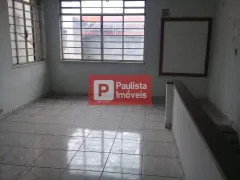 Loja / Salão / Ponto Comercial para alugar, 90m² no Parque Alto do Rio Bonito, São Paulo - Foto 5