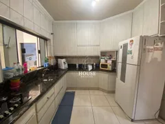 Casa de Condomínio com 2 Quartos à venda, 246m² no Jardim Santa Mônica II, Mogi Guaçu - Foto 16