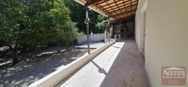 Casa de Condomínio com 5 Quartos à venda, 240m² no Busca-Vida, Camaçari - Foto 4