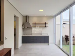 Casa de Condomínio com 3 Quartos à venda, 150m² no Jardim Residencial Viena, Indaiatuba - Foto 24