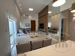 Casa de Condomínio com 3 Quartos à venda, 144m² no Parque Residencial Maria Elmira , Caçapava - Foto 6