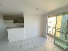 Apartamento com 2 Quartos à venda, 55m² no Parangaba, Fortaleza - Foto 9